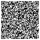 QR code with Classic Design Nails contacts