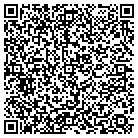 QR code with Park Ridge Public Works Admin contacts