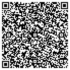 QR code with One Stop Computer Repairs contacts