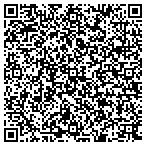 QR code with Transportation Security Administration contacts