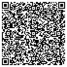 QR code with Pecatonica Public Works Department contacts