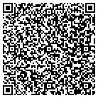 QR code with Foundation Systems & Anchors contacts