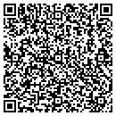 QR code with Transwestern Security contacts