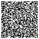 QR code with Interstate Overhead Doors contacts