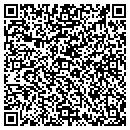 QR code with Trident Security Services LLC contacts
