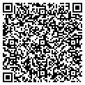 QR code with Hughes Management contacts