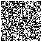 QR code with Bay View Limousine Service contacts