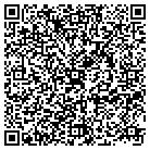 QR code with T S Assoc Network Solutions contacts