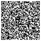 QR code with Finnish American Sauna Company contacts