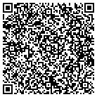 QR code with Kings Auto Connection contacts