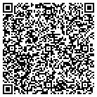 QR code with Ucb Securities Corporation contacts