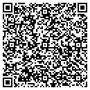 QR code with Caliber Collision contacts