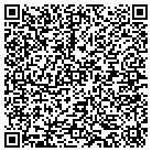 QR code with Bayview Limousine Service Inc contacts