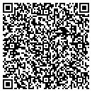 QR code with Paul H Jaffe contacts