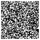 QR code with Paul M Caputo Dvm P A contacts