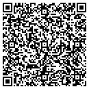 QR code with 35 Computer Repair contacts