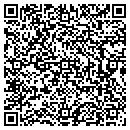 QR code with Tule River Produce contacts