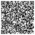 QR code with J & D Fabrication contacts