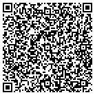 QR code with Aaction Tech Solutions contacts