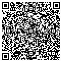 QR code with Jim Fitzgerald contacts