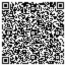 QR code with J F Fabricators LLC contacts