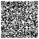 QR code with Dickson Stern Thrusters contacts