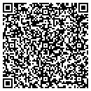 QR code with Peggy Fuller Dvm contacts