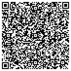 QR code with Bellevue Limo Service contacts