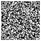 QR code with Action Computer Service Inc contacts