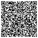QR code with UPS Store contacts