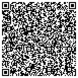 QR code with United States Department Of Homeland Security contacts