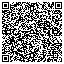 QR code with Precision Pavements contacts