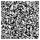 QR code with Rebar Corp of Indiana contacts