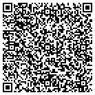 QR code with Pensacola Animal Emergency Clinic contacts