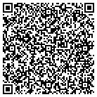 QR code with Perdido Key Veterinary Clinic contacts