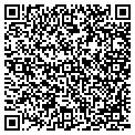 QR code with Aexeous Tech contacts