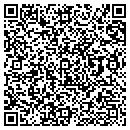 QR code with Public Works contacts