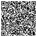 QR code with US Faa contacts