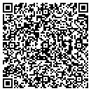QR code with Public Works contacts