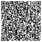 QR code with Affinity Computer Repair contacts