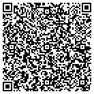 QR code with U S Security Assoc Inc contacts