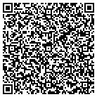 QR code with Public Works Department contacts