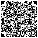 QR code with V2r Consulting Group LLC contacts