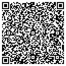 QR code with Chase Manhattan contacts
