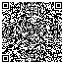 QR code with Ajs Networks contacts
