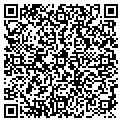 QR code with Valley Security Patrol contacts