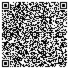 QR code with Quality Paint Striping contacts