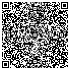 QR code with Michael Trathen Construction contacts