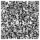 QR code with Alexaur Technology Services contacts