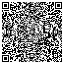 QR code with Denison Nails contacts